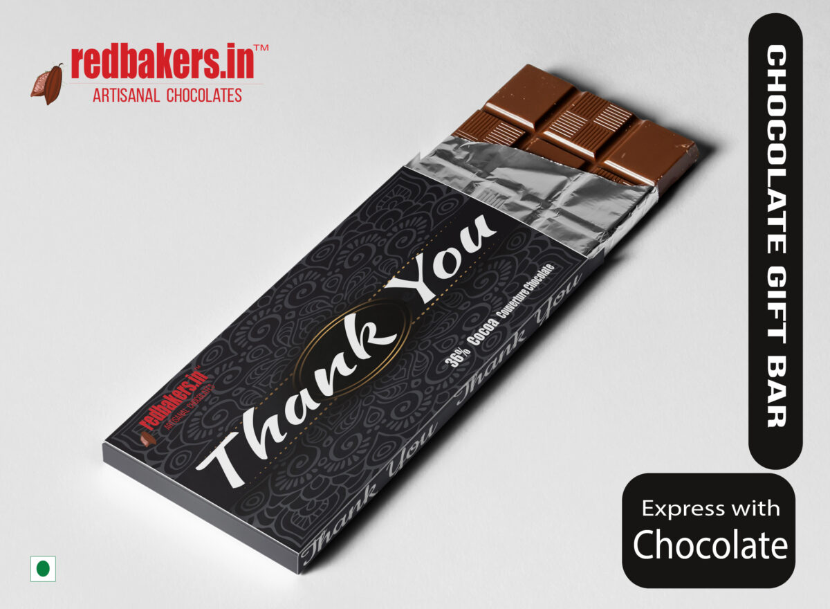 Valentine Assorted Chocolate Truffle Message Gift Box - Maitland Chocolate  Factory